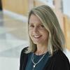 Profile Picture of Lynne M. Andersson