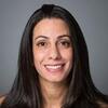 Profile Picture of Ofra Bazel - Shoham