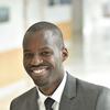 Jean Akingeneye